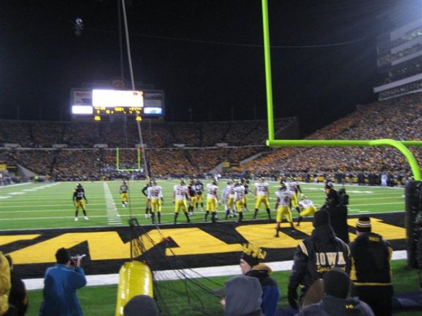 Get_out_of_our_end_zone!